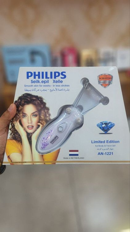 اصلاح صورت زنانه بند انداز